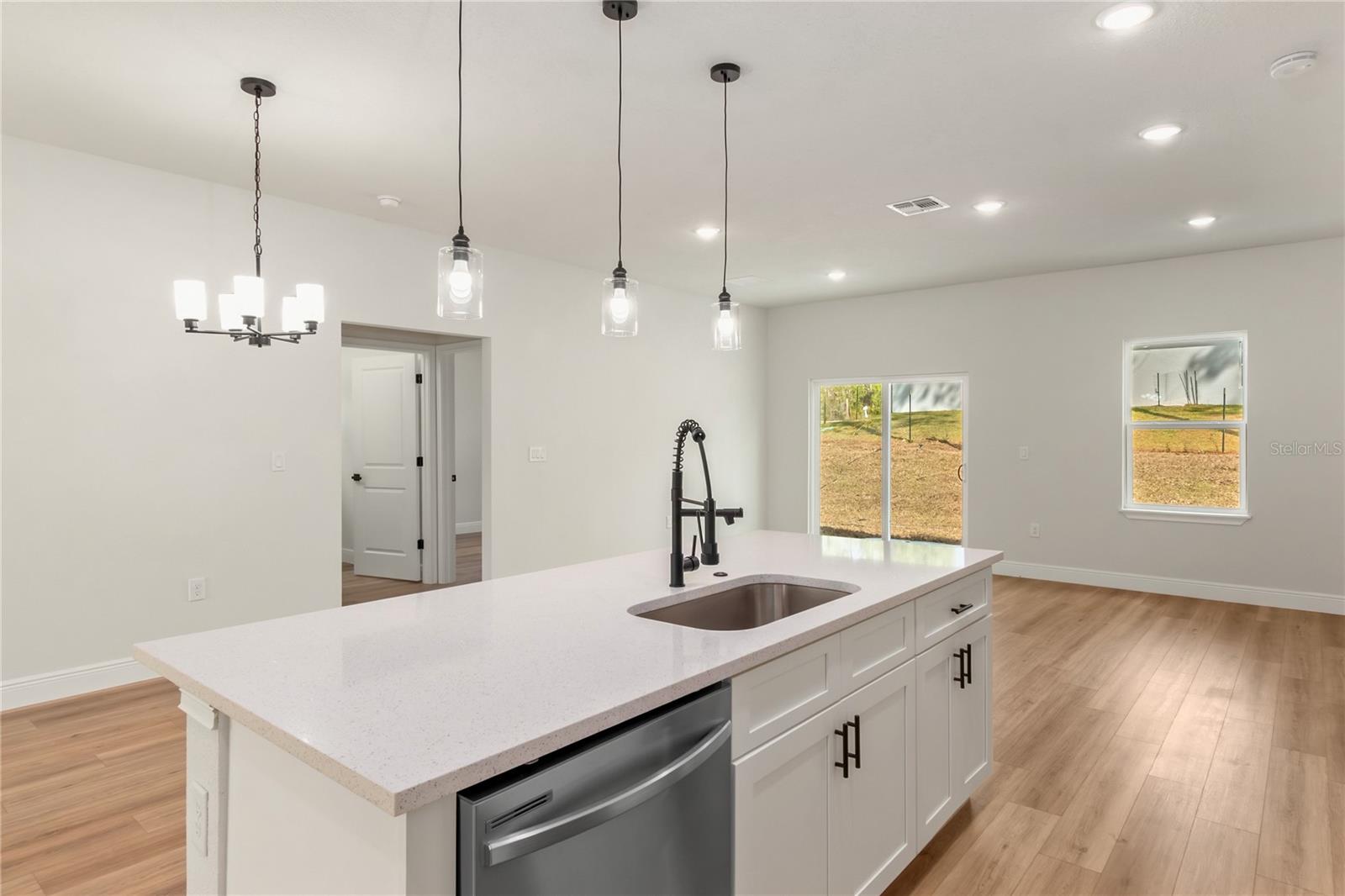 Image 17 of 55 For 1609 Citrus Springs Boulevard