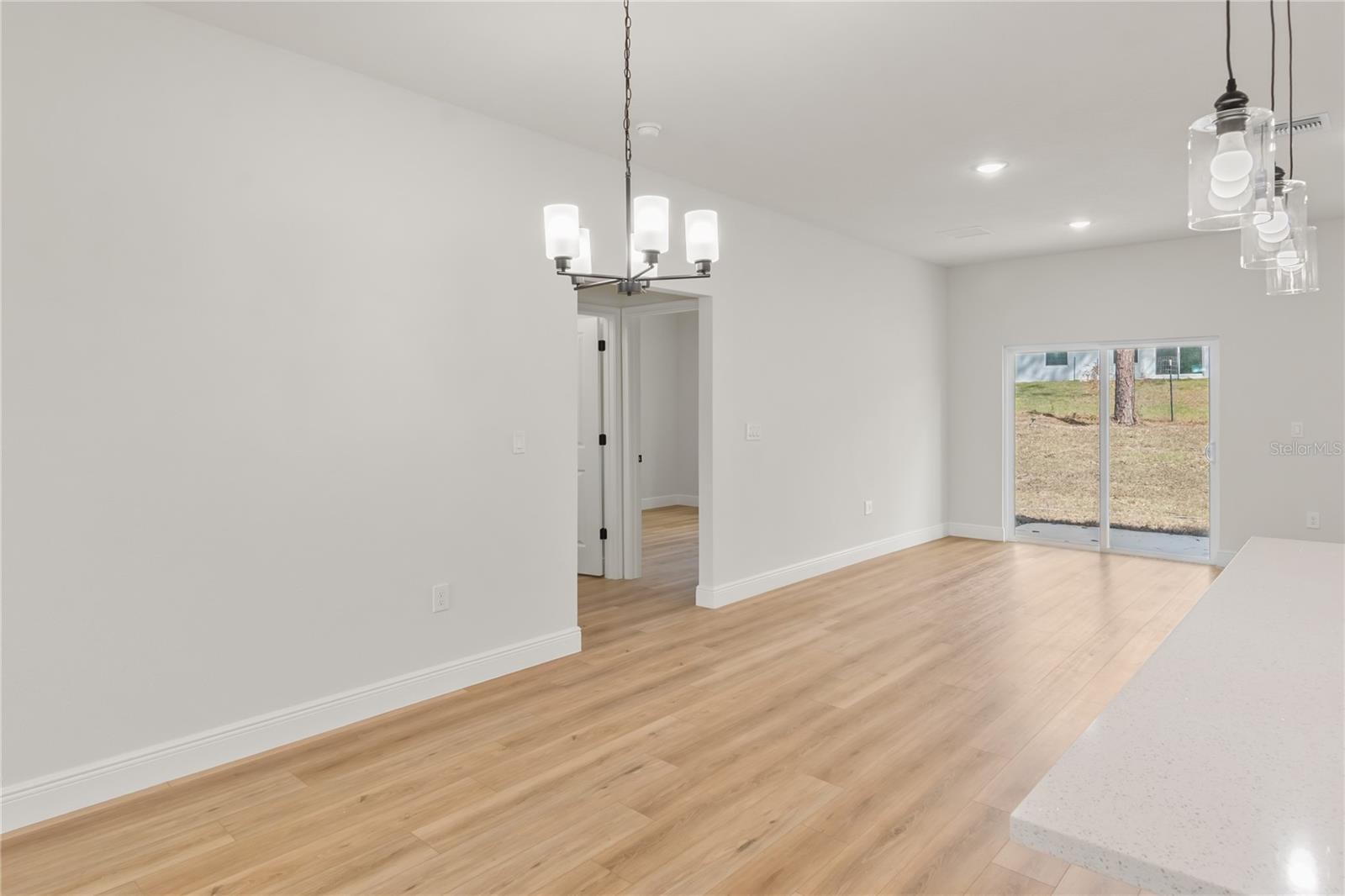 Image 18 of 55 For 1609 Citrus Springs Boulevard