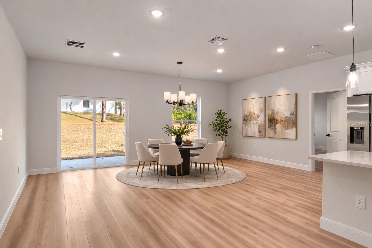 Image 20 of 55 For 1609 Citrus Springs Boulevard