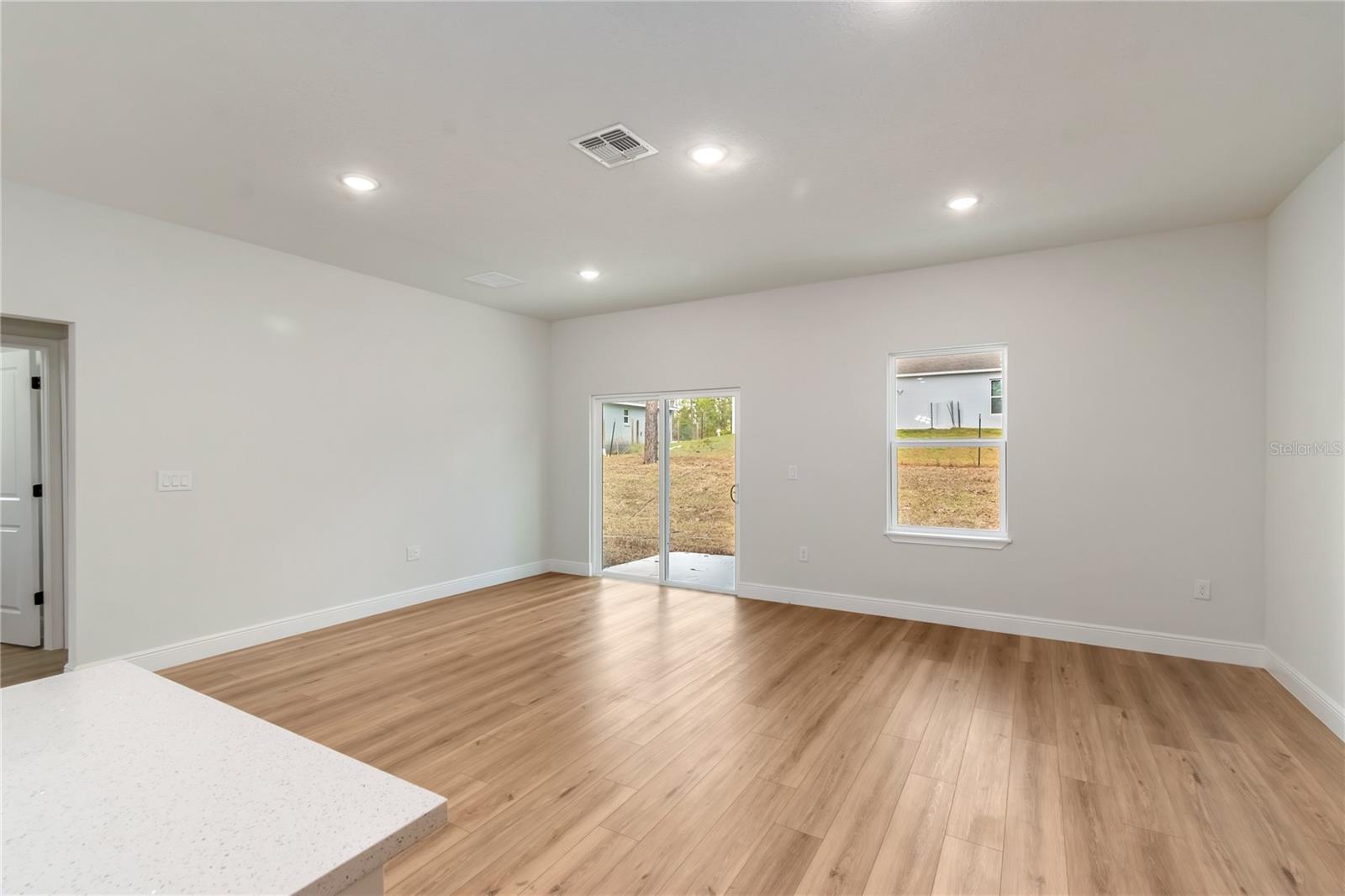 Image 22 of 55 For 1609 Citrus Springs Boulevard