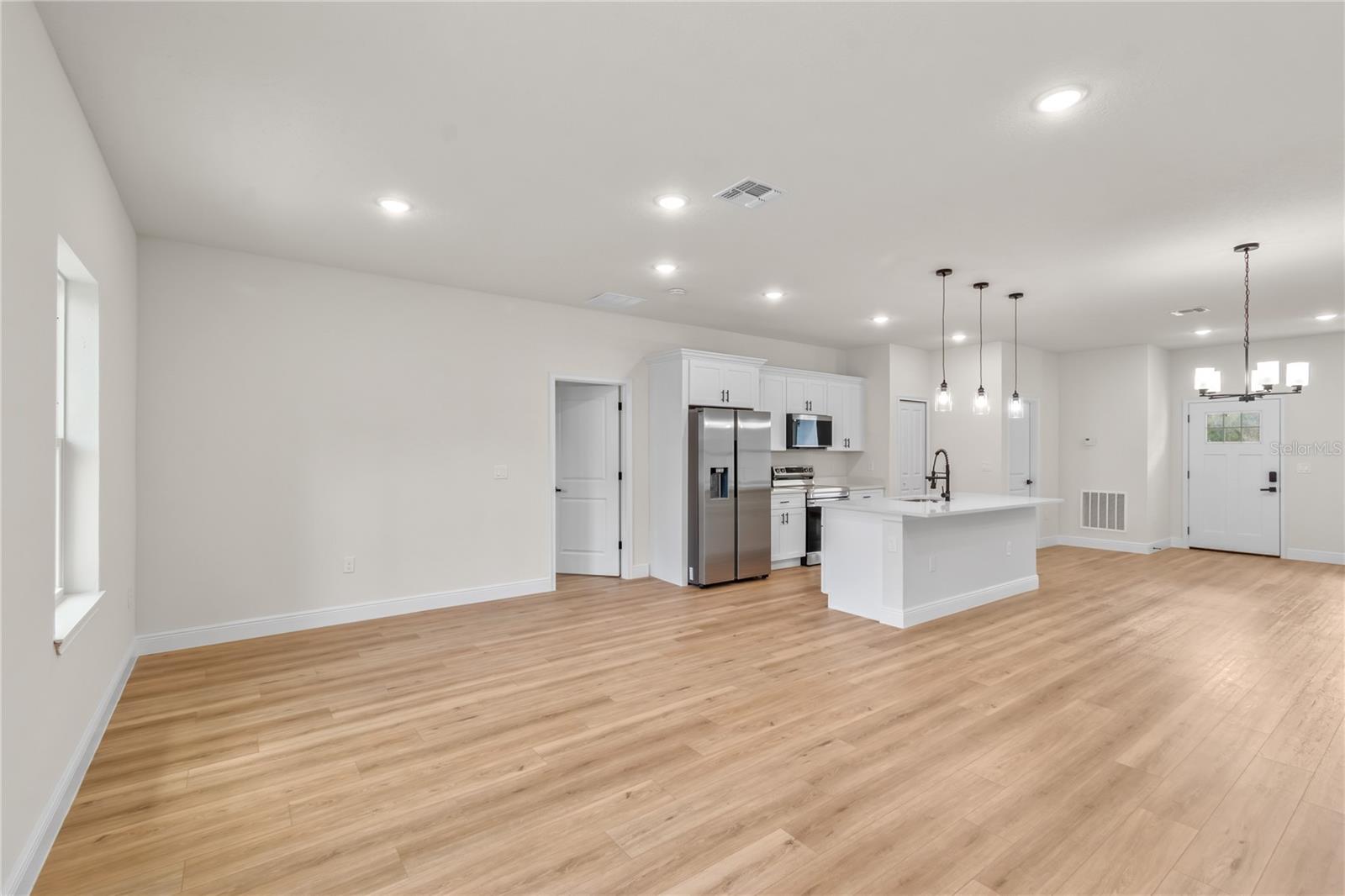 Image 23 of 55 For 1609 Citrus Springs Boulevard