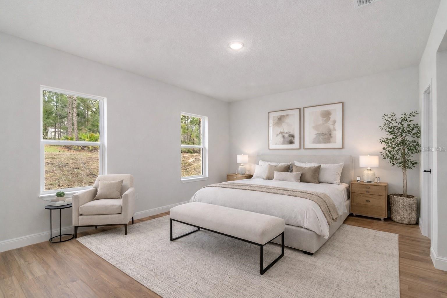 Image 25 of 55 For 1609 Citrus Springs Boulevard