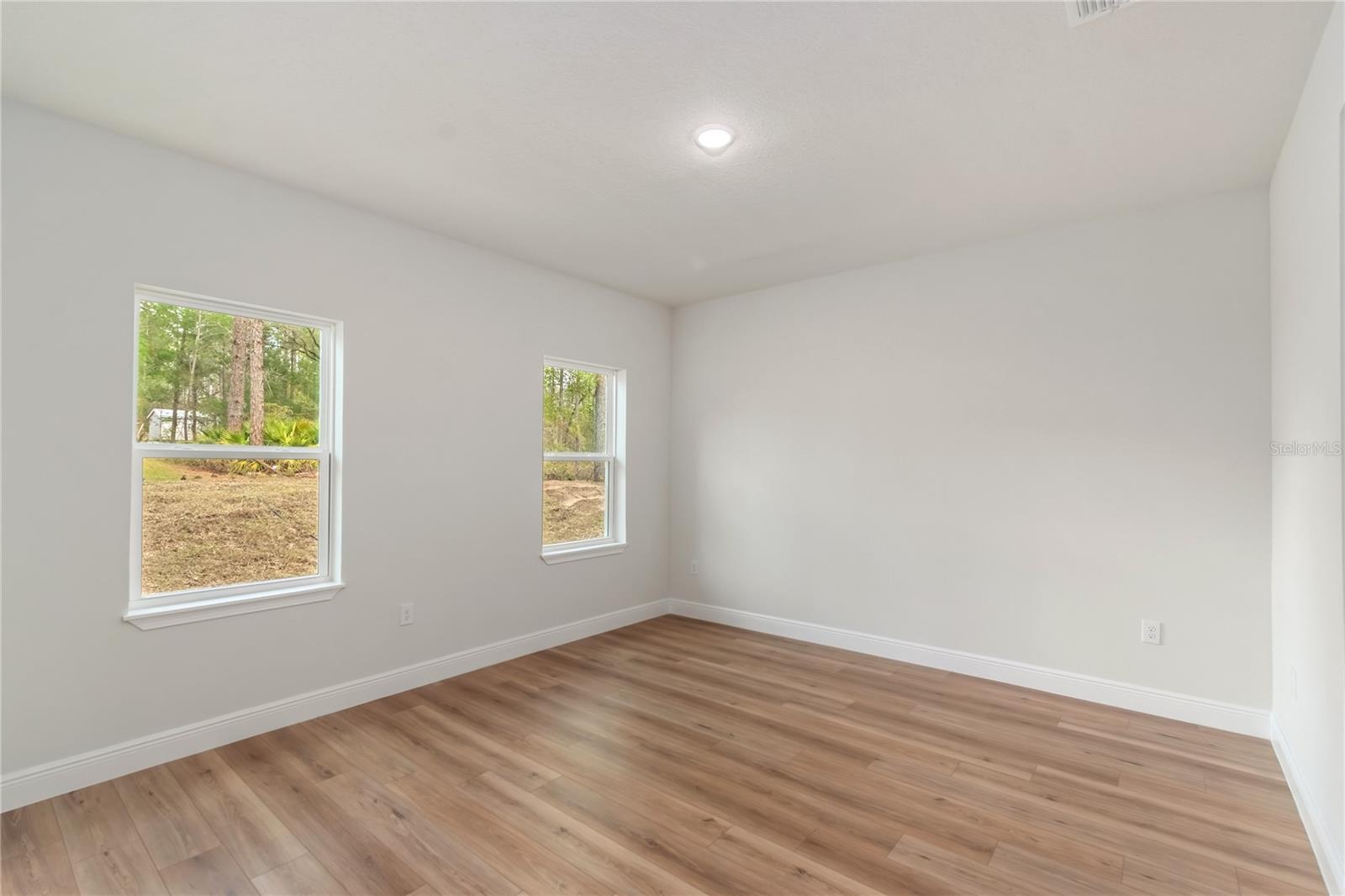 Image 26 of 55 For 1609 Citrus Springs Boulevard