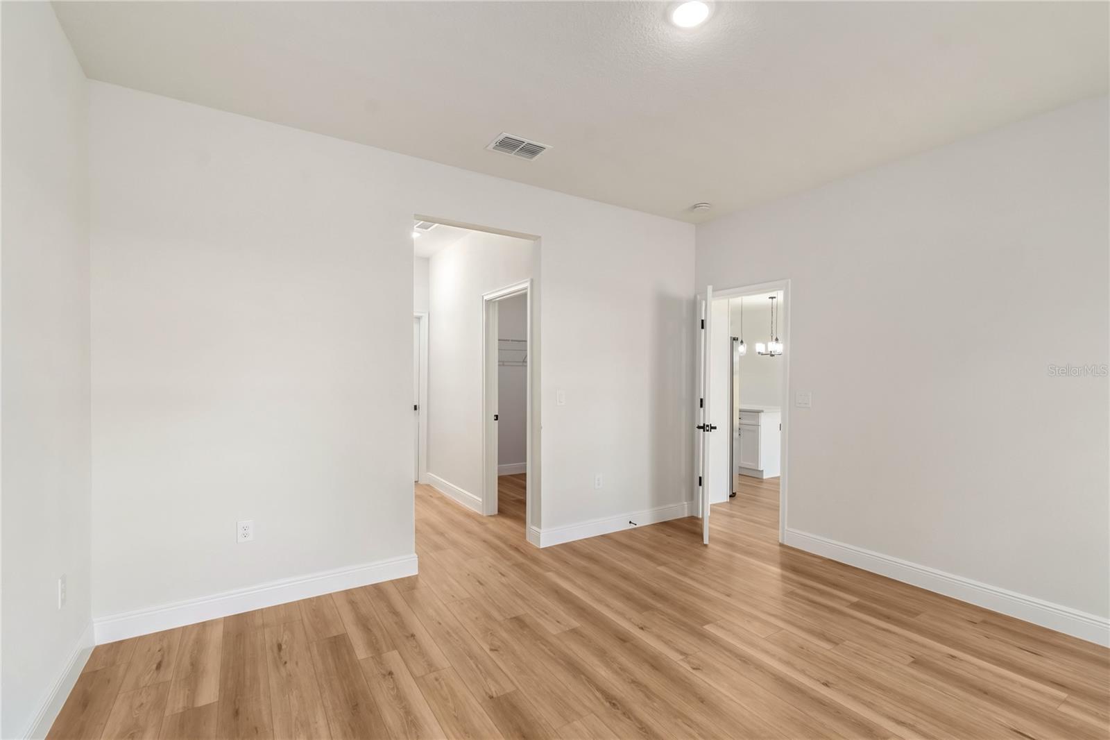 Image 27 of 55 For 1609 Citrus Springs Boulevard