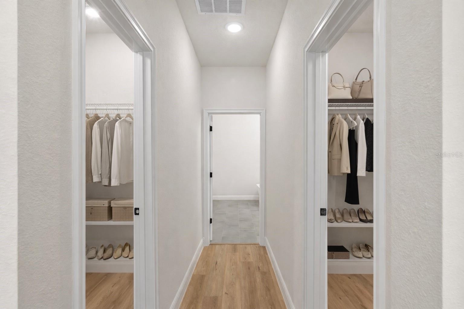 Image 28 of 55 For 1609 Citrus Springs Boulevard