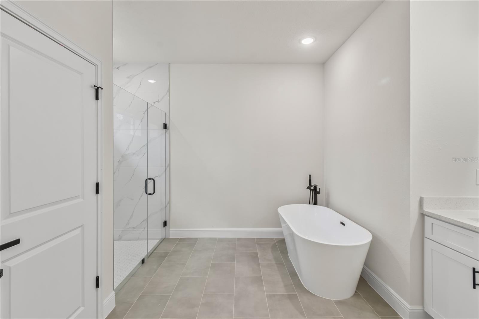 Image 31 of 55 For 1609 Citrus Springs Boulevard