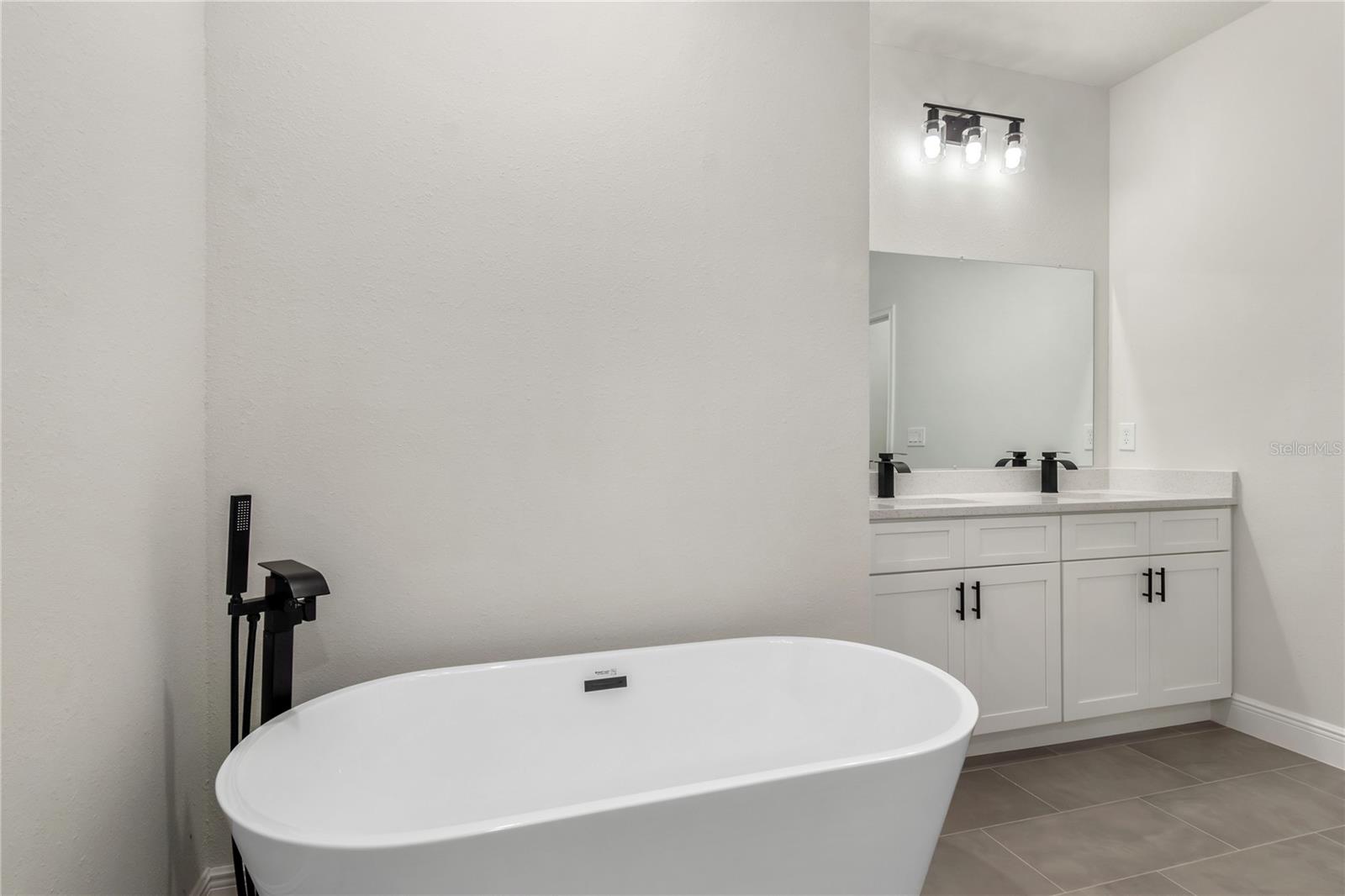 Image 32 of 55 For 1609 Citrus Springs Boulevard