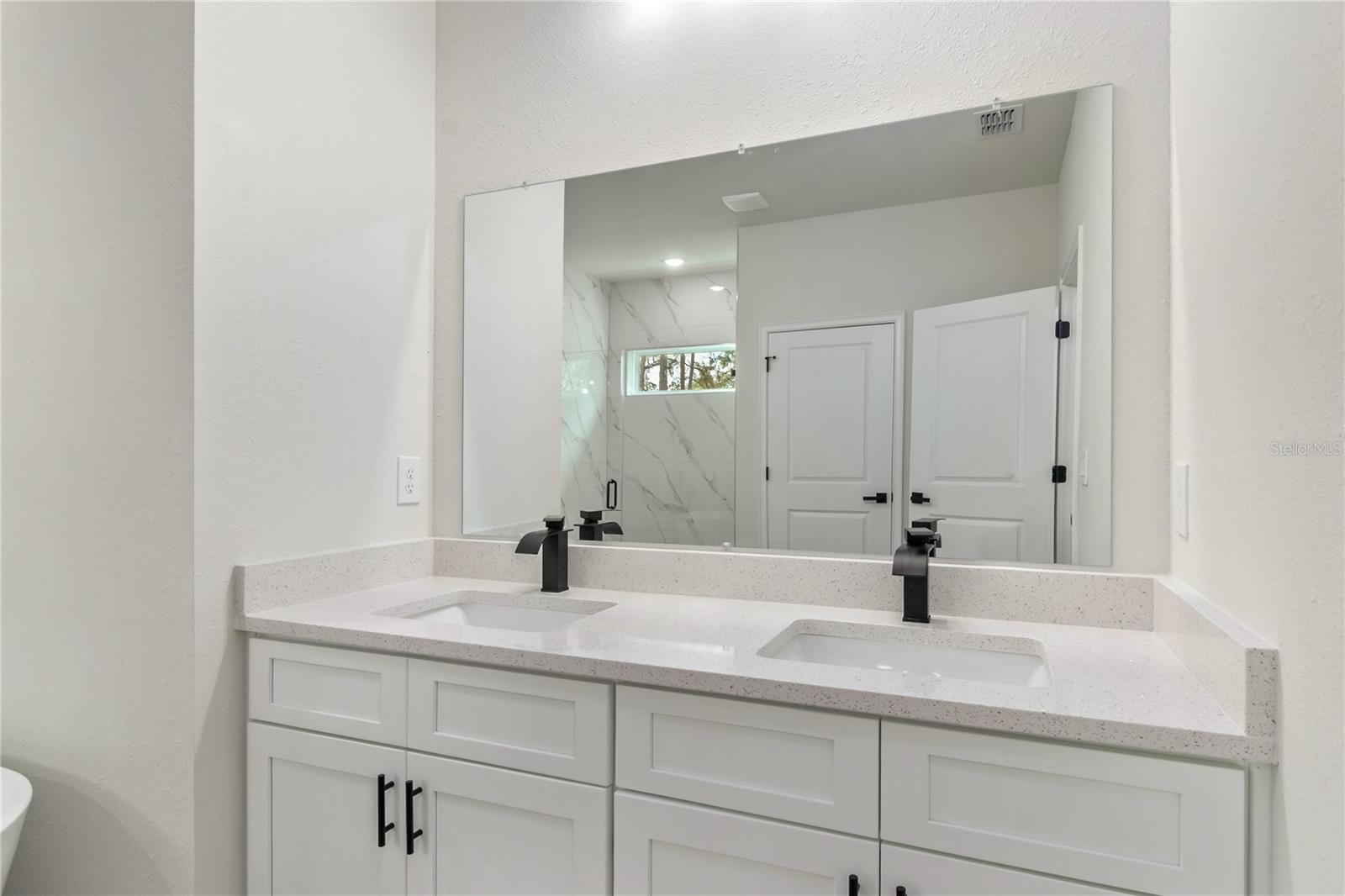 Image 33 of 55 For 1609 Citrus Springs Boulevard