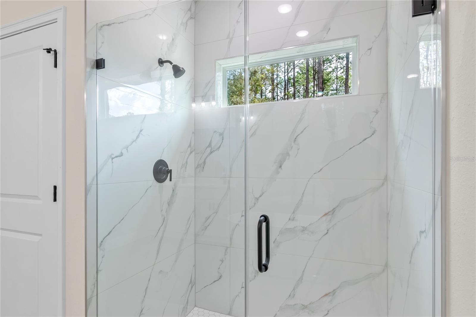 Image 35 of 55 For 1609 Citrus Springs Boulevard