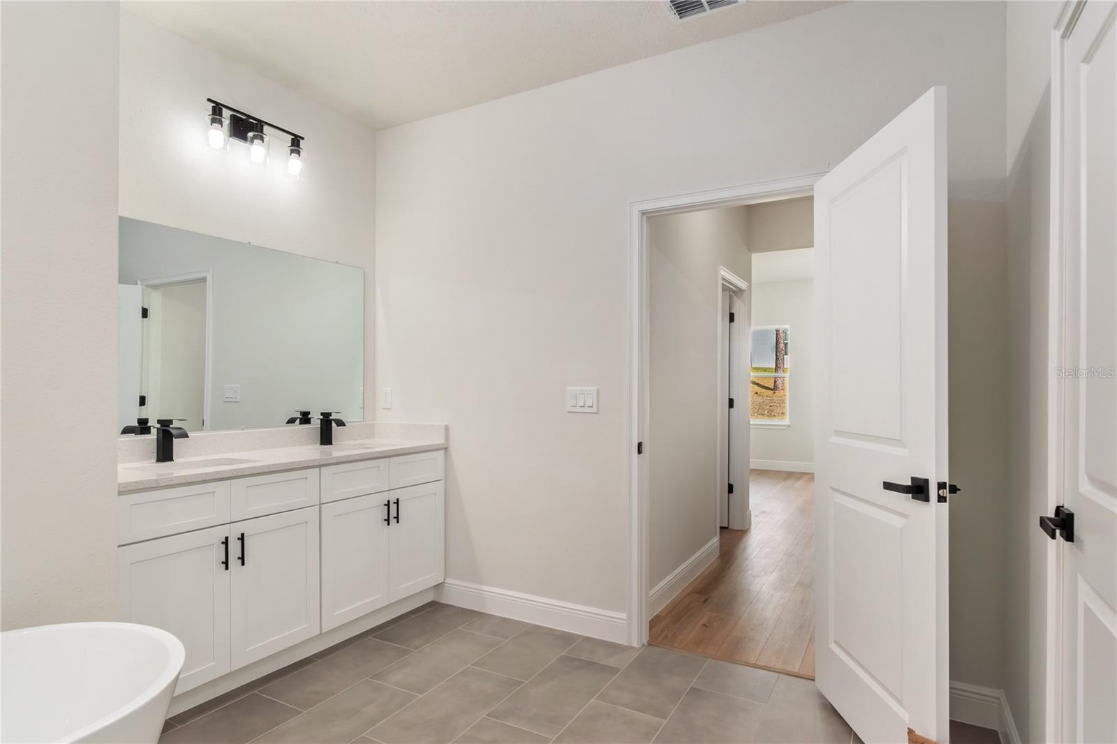 Image 36 of 55 For 1609 Citrus Springs Boulevard