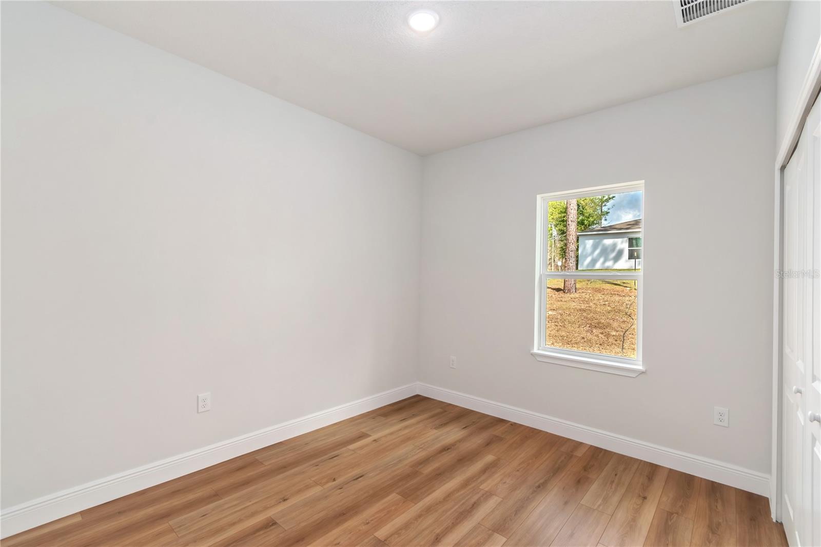 Image 37 of 55 For 1609 Citrus Springs Boulevard