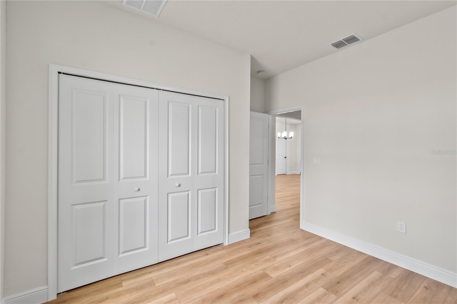 Image 38 of 55 For 1609 Citrus Springs Boulevard