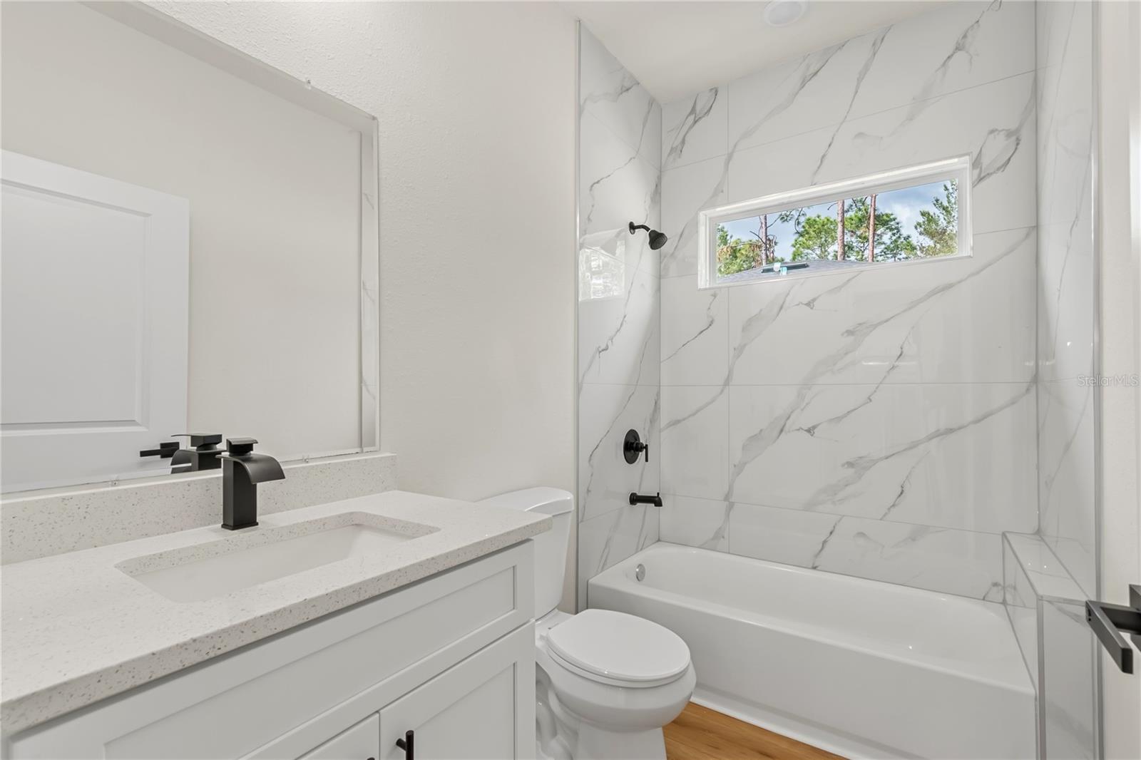 Image 39 of 55 For 1609 Citrus Springs Boulevard