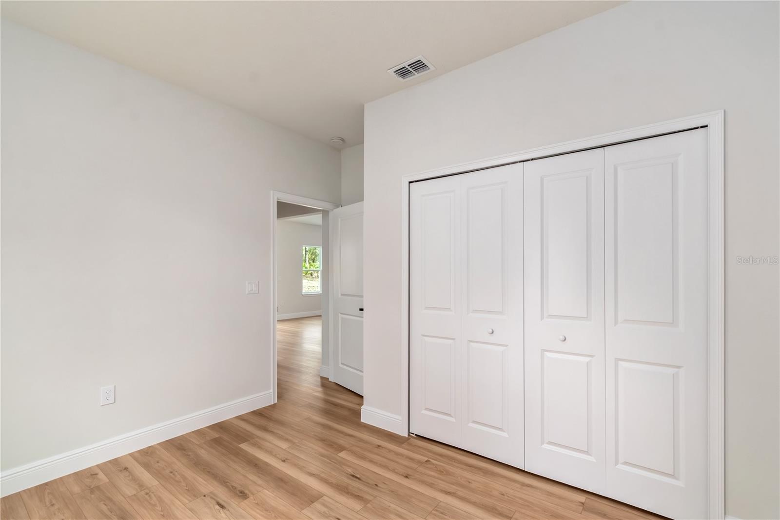 Image 41 of 55 For 1609 Citrus Springs Boulevard