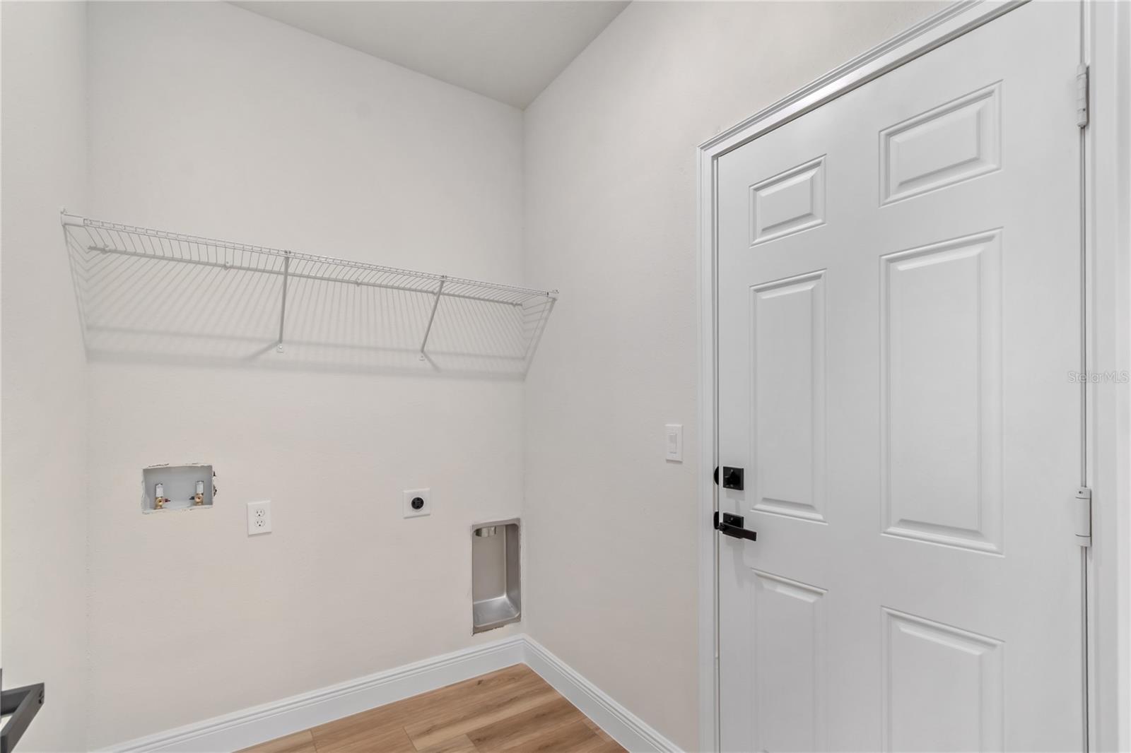 Image 44 of 55 For 1609 Citrus Springs Boulevard