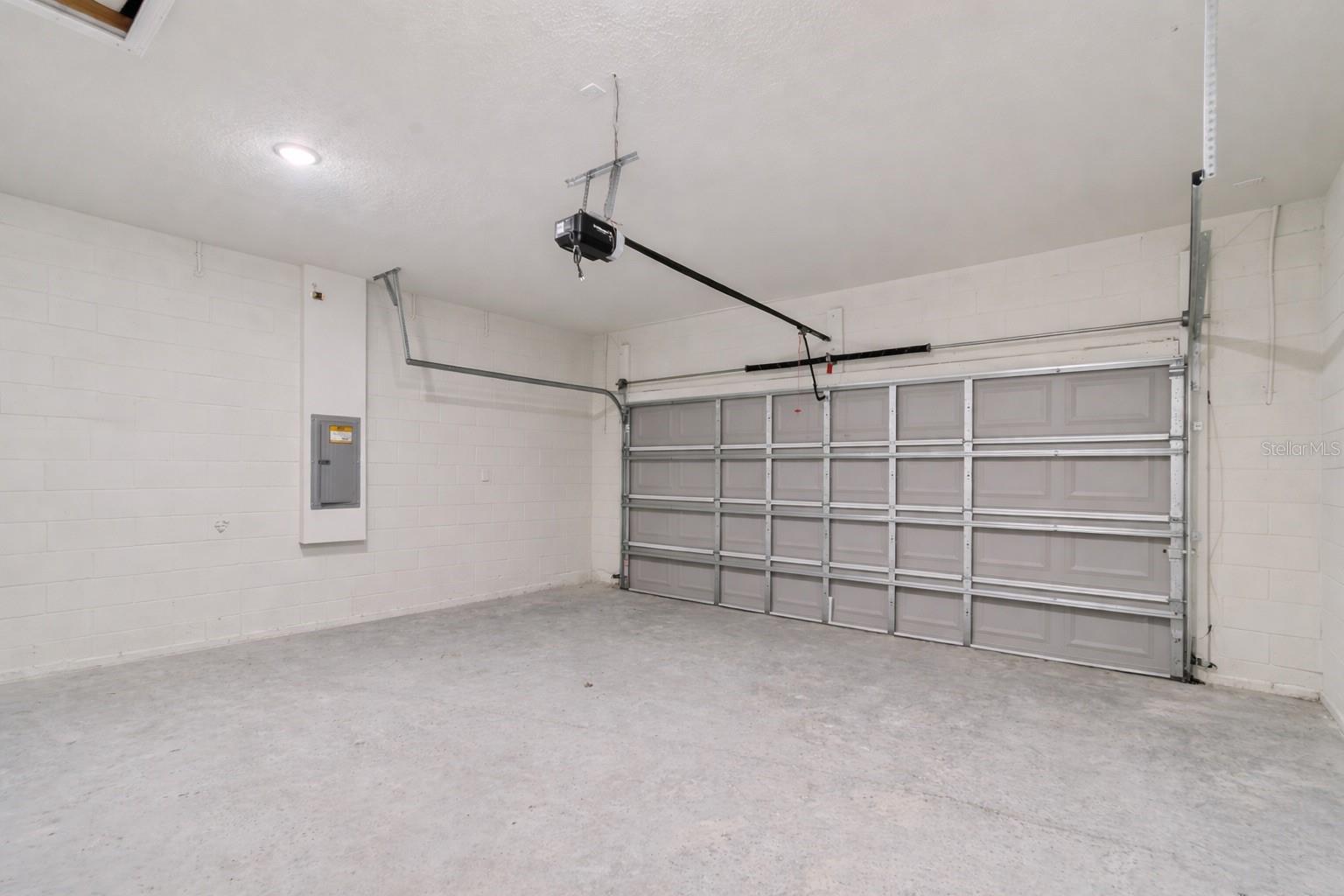 Image 45 of 55 For 1609 Citrus Springs Boulevard