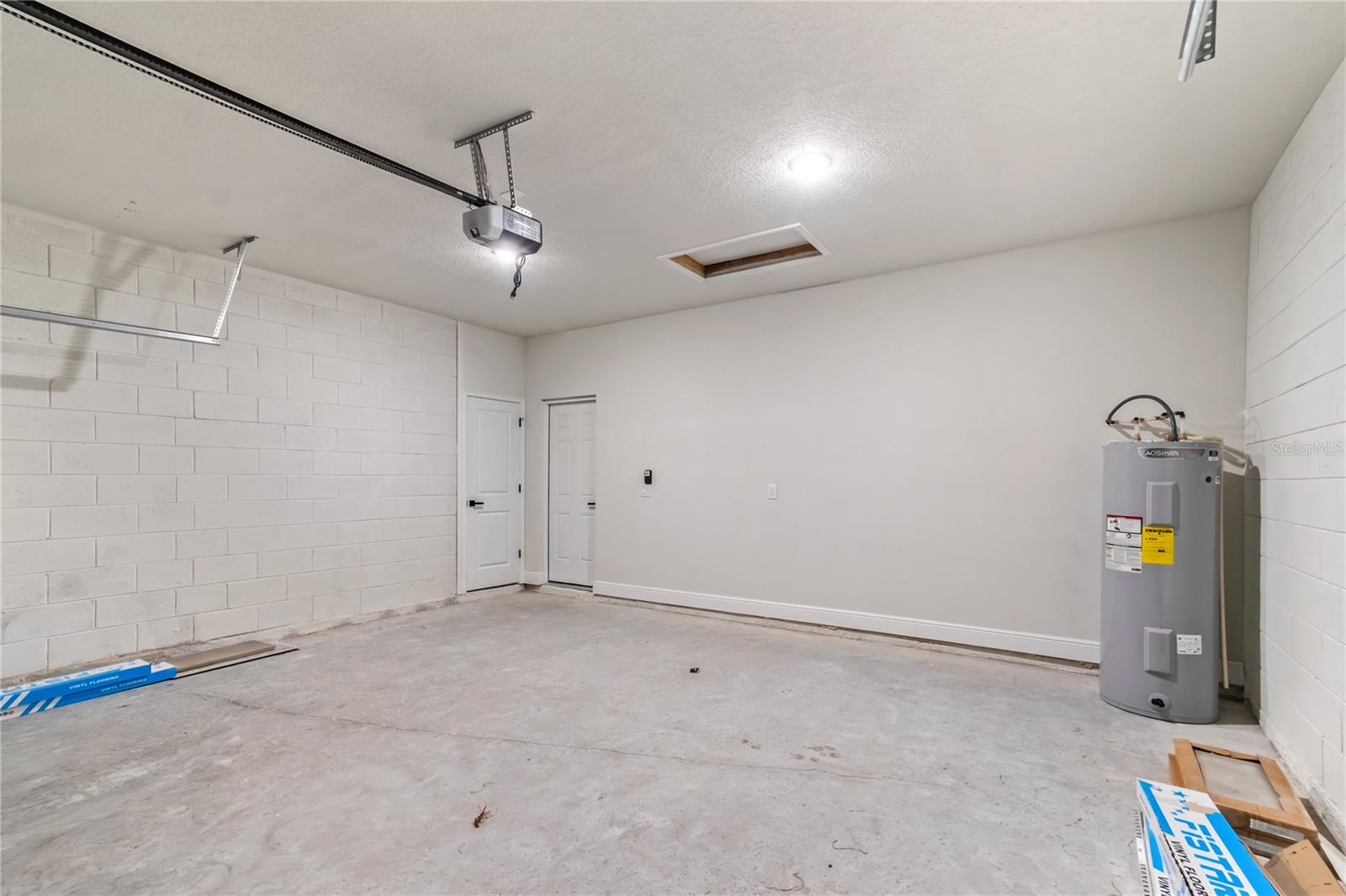 Image 46 of 55 For 1609 Citrus Springs Boulevard