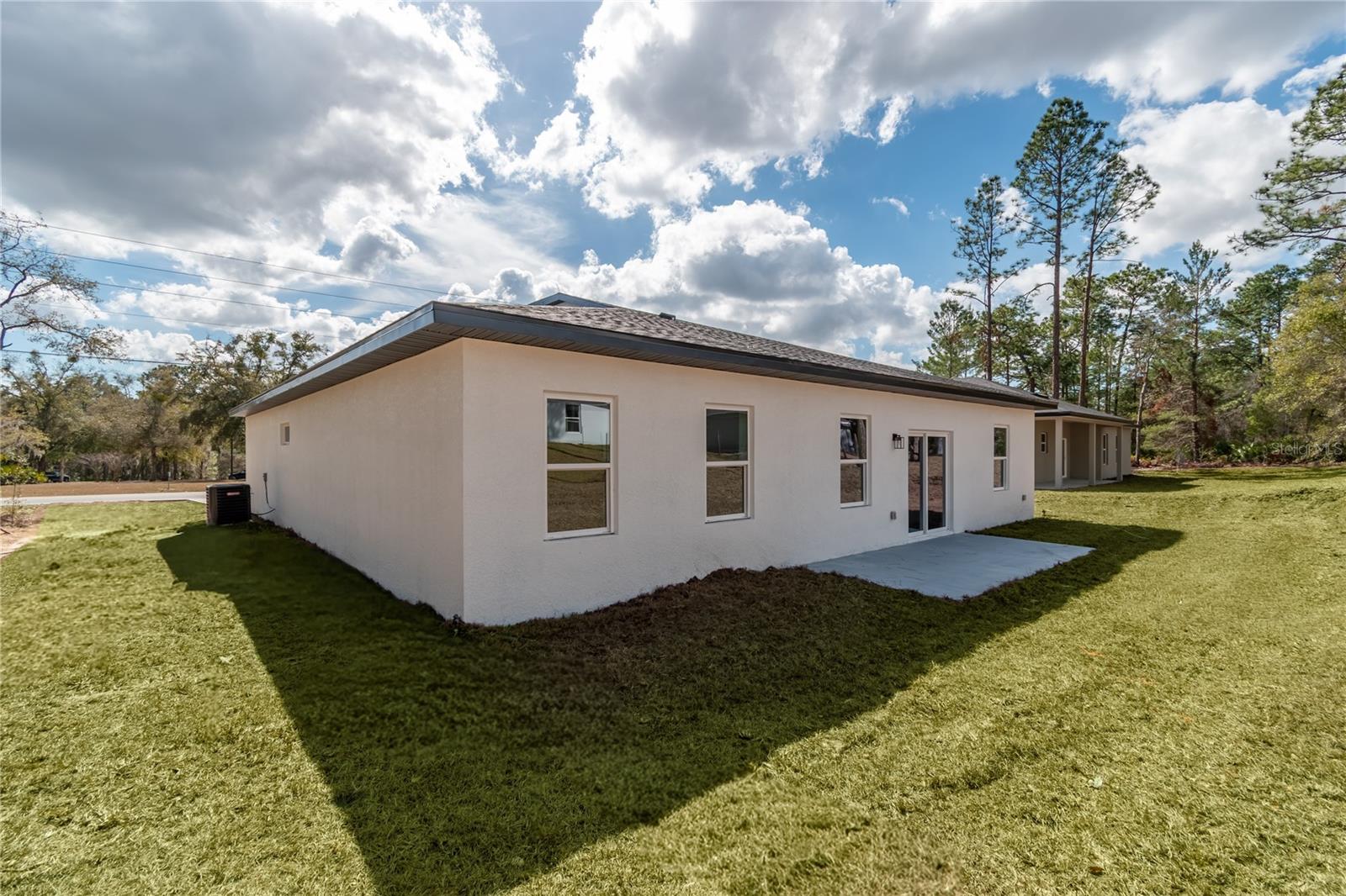 Image 47 of 55 For 1609 Citrus Springs Boulevard