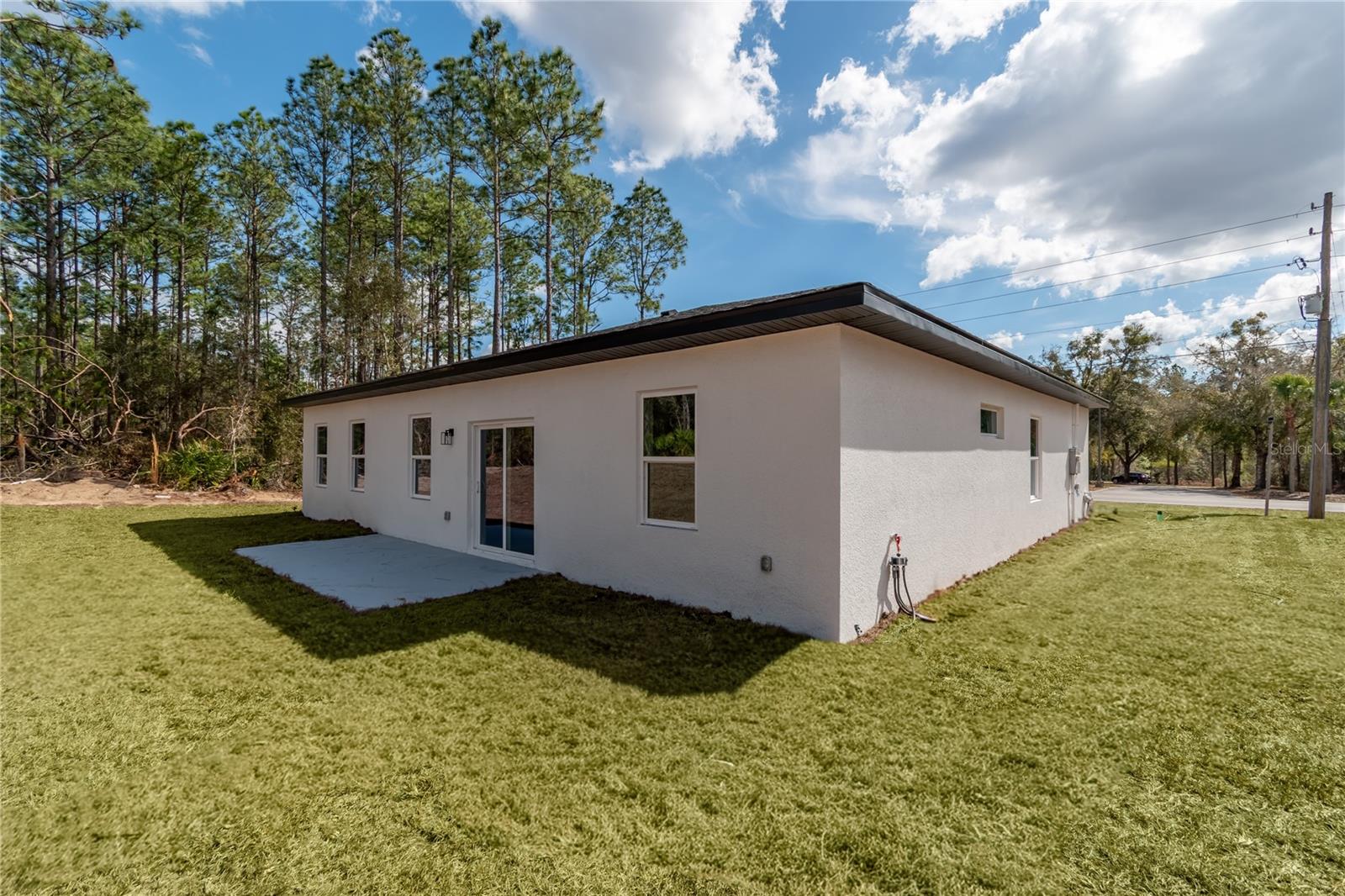 Image 48 of 55 For 1609 Citrus Springs Boulevard