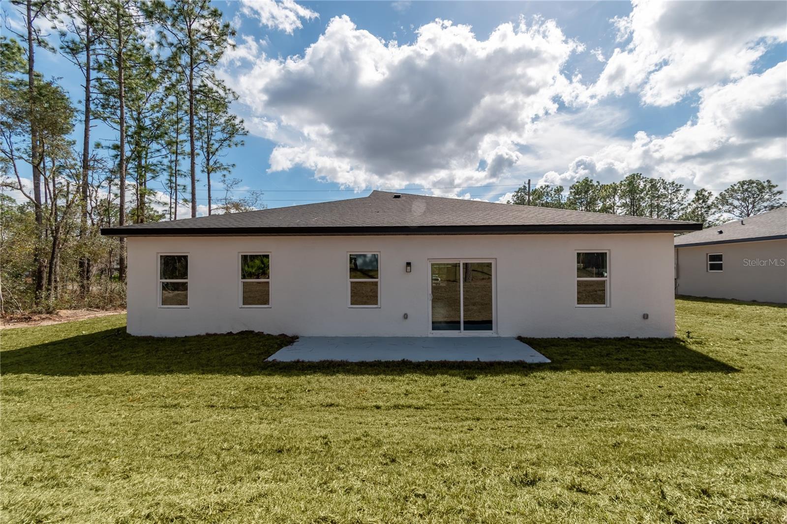 Image 49 of 55 For 1609 Citrus Springs Boulevard