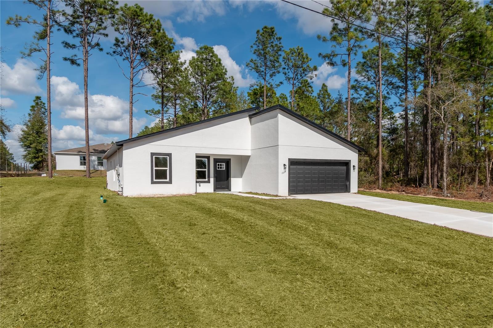 Image 5 of 55 For 1609 Citrus Springs Boulevard