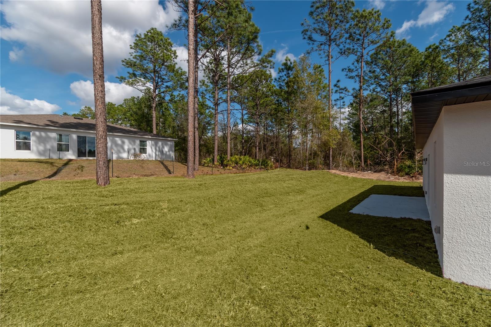 Image 50 of 55 For 1609 Citrus Springs Boulevard