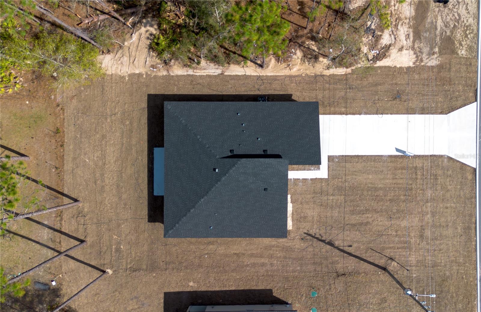 Image 55 of 55 For 1609 Citrus Springs Boulevard