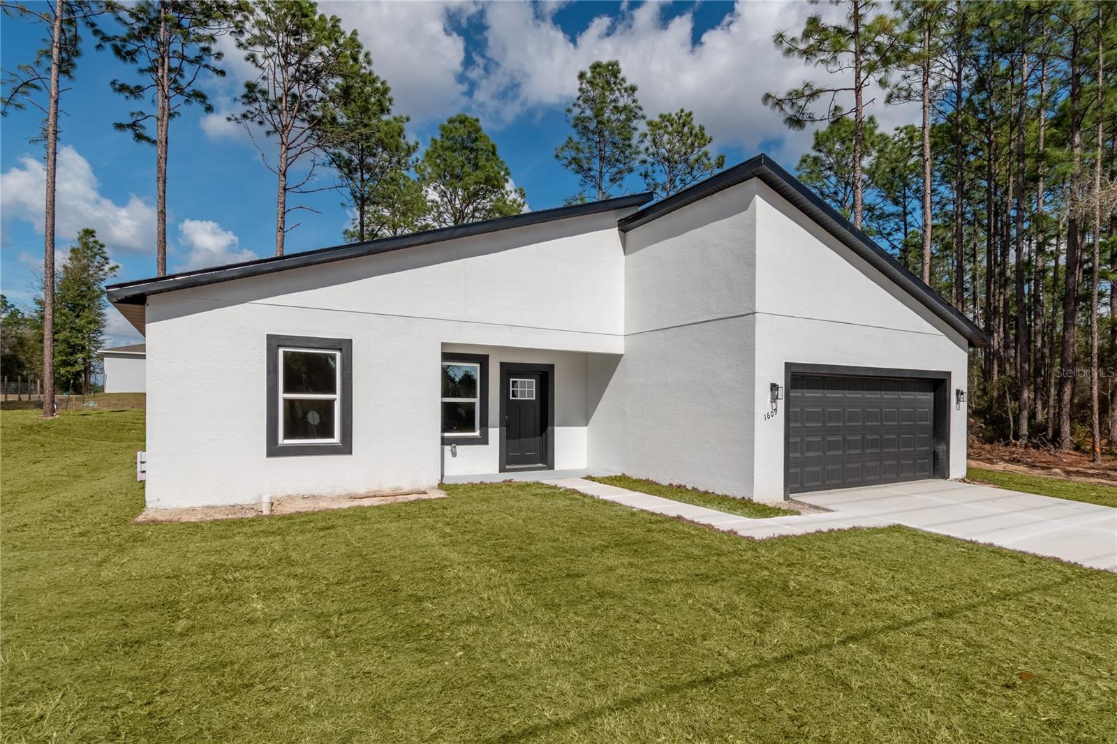 Image 6 of 55 For 1609 Citrus Springs Boulevard