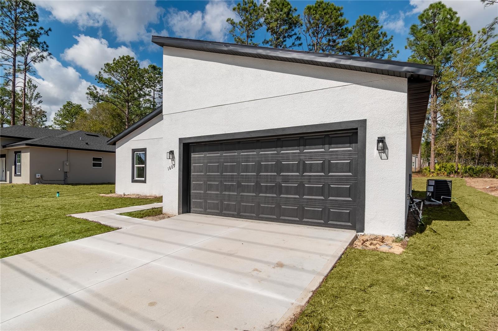 Image 7 of 55 For 1609 Citrus Springs Boulevard