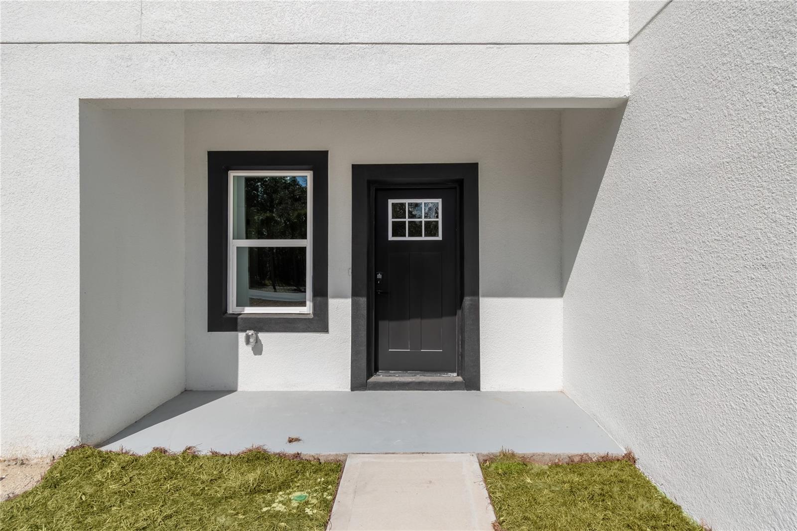 Image 8 of 55 For 1609 Citrus Springs Boulevard