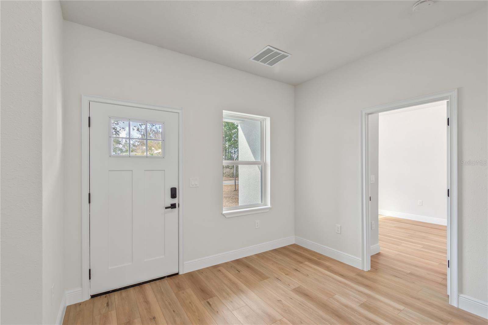 Image 9 of 55 For 1609 Citrus Springs Boulevard