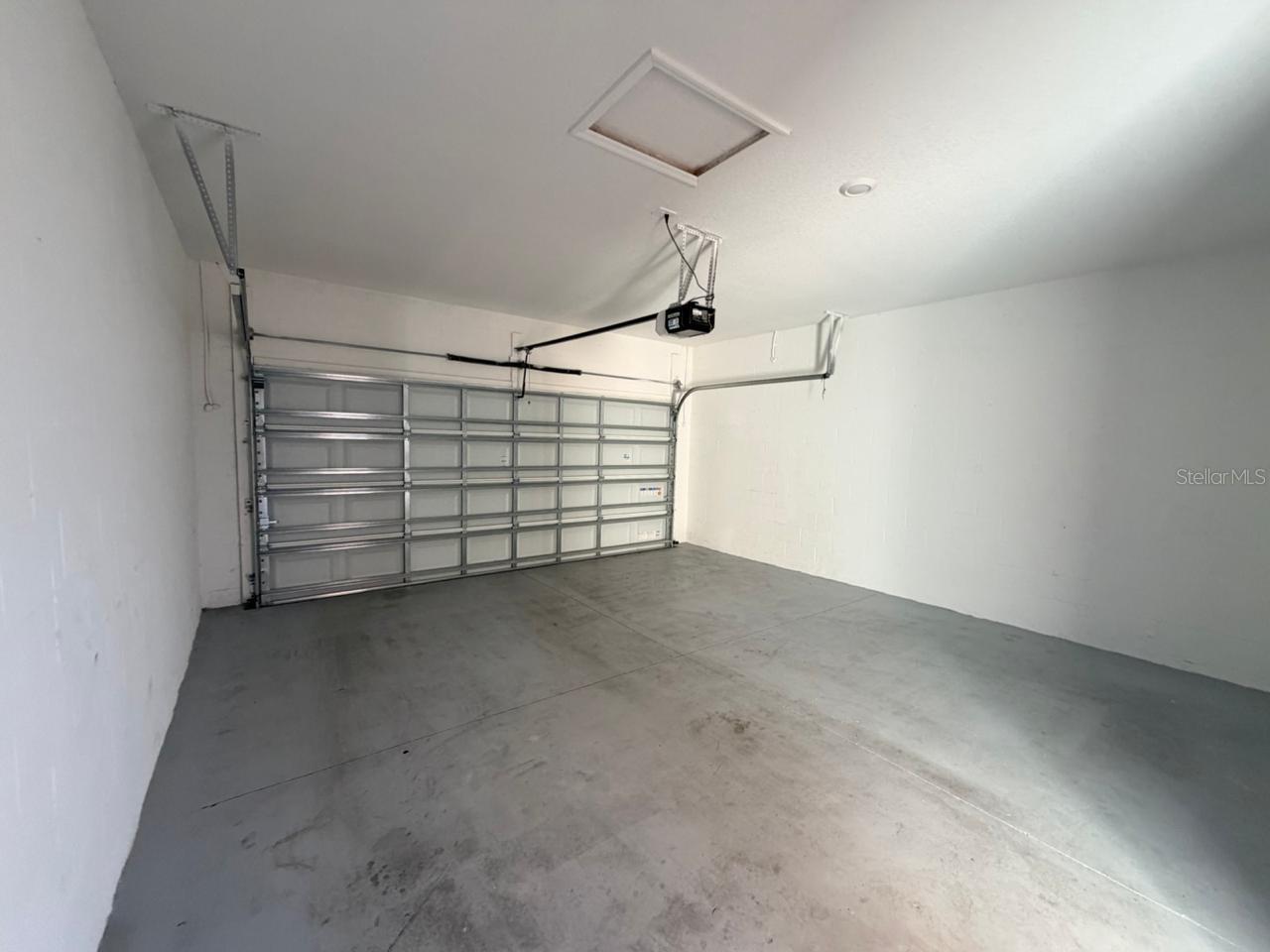 Image 10 of 10 For 1661 Cross Prairie Parkway