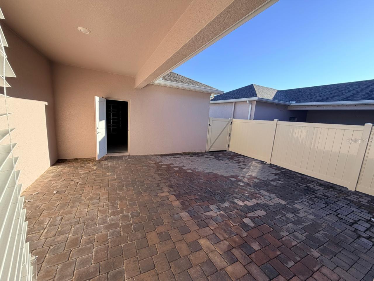 Image 2 of 10 For 1661 Cross Prairie Parkway