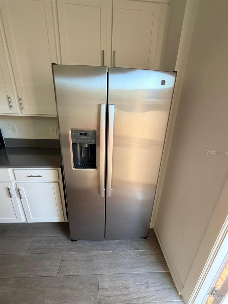 Image 3 of 10 For 1661 Cross Prairie Parkway