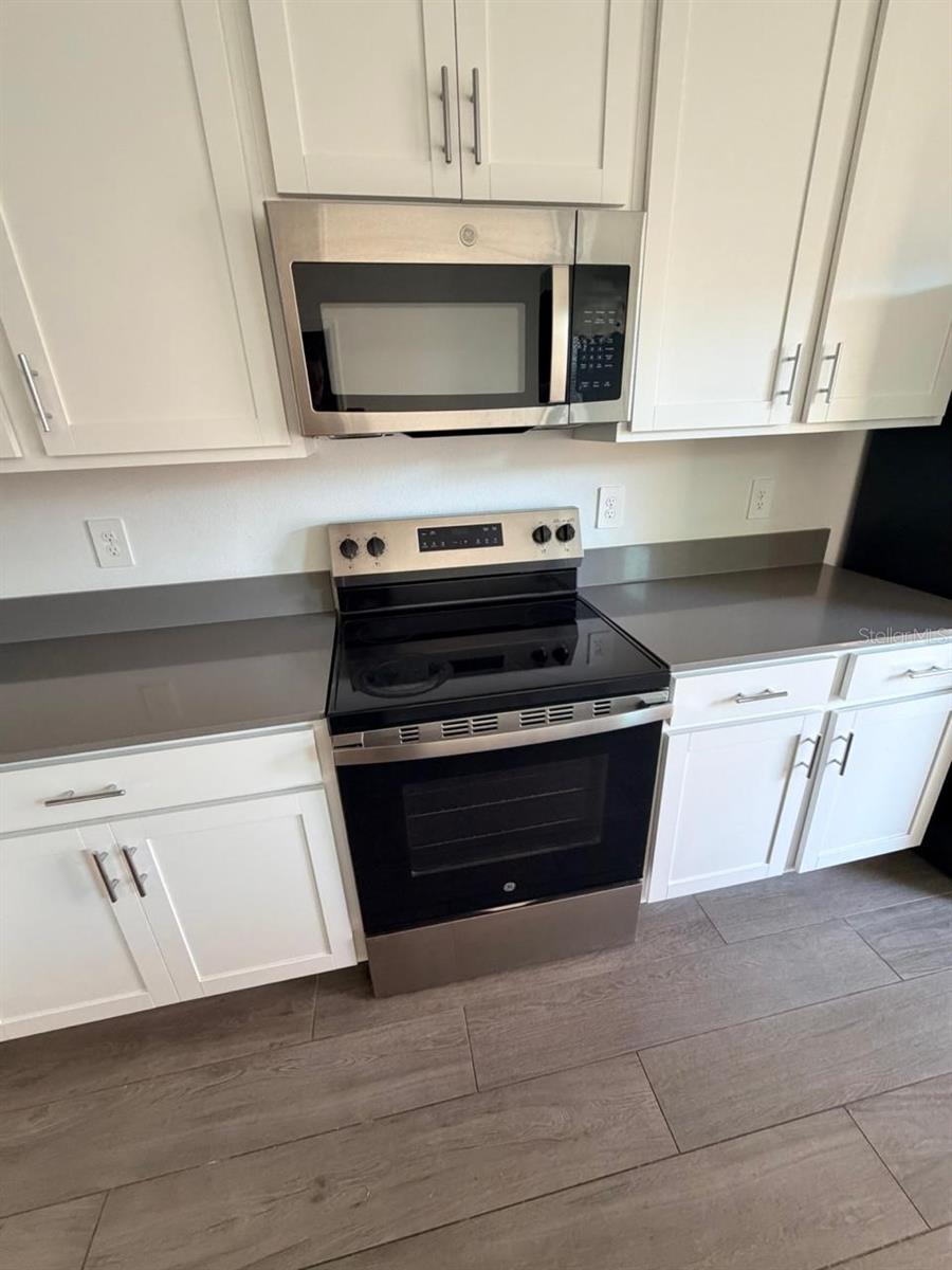 Image 4 of 10 For 1661 Cross Prairie Parkway