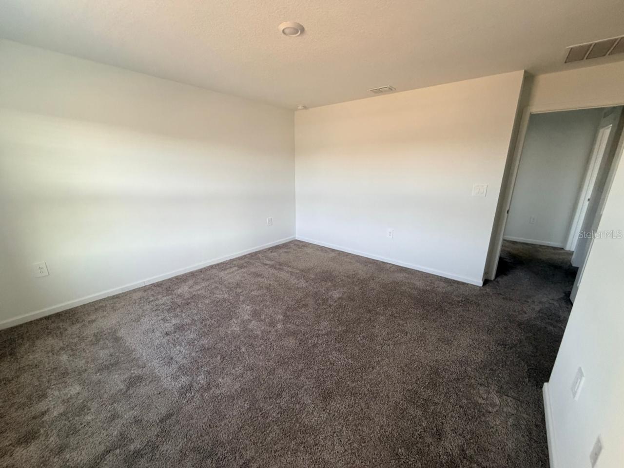 Image 5 of 10 For 1661 Cross Prairie Parkway