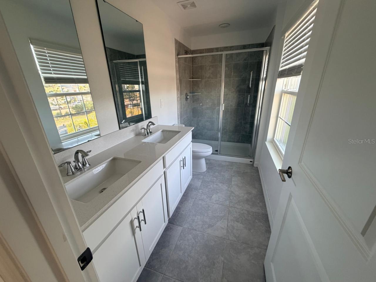 Image 6 of 10 For 1661 Cross Prairie Parkway