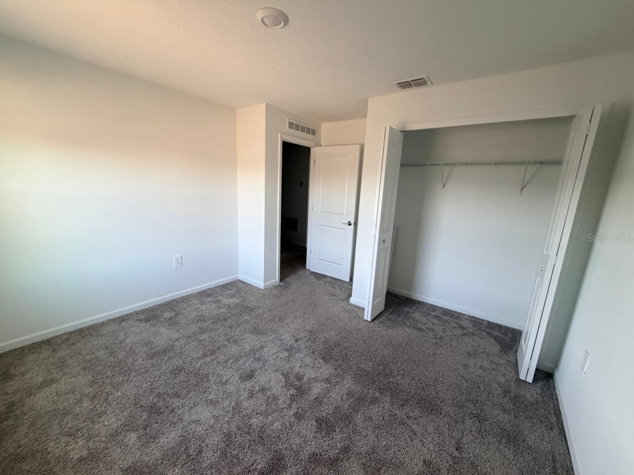 Image 7 of 10 For 1661 Cross Prairie Parkway