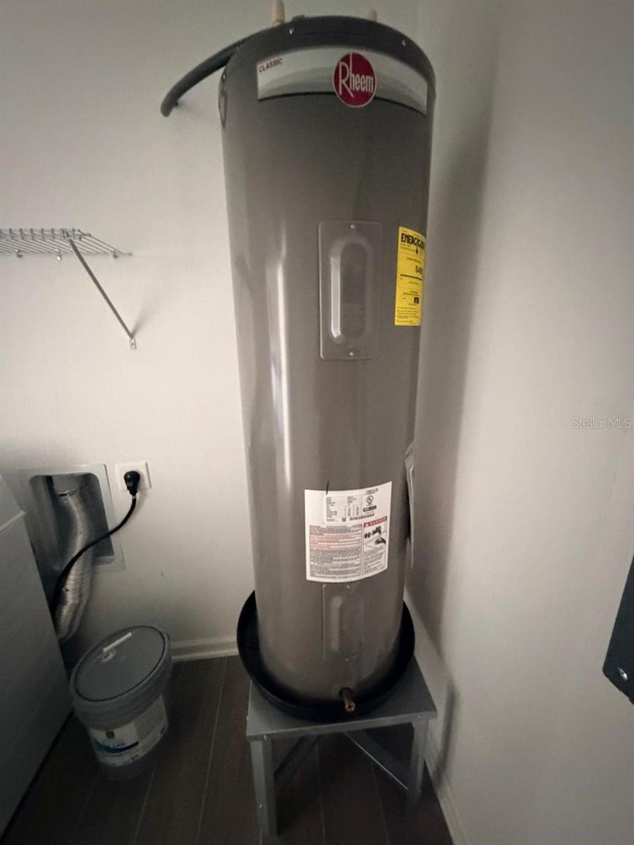 Image 8 of 10 For 1661 Cross Prairie Parkway