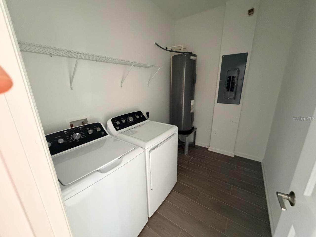 Image 9 of 10 For 1661 Cross Prairie Parkway