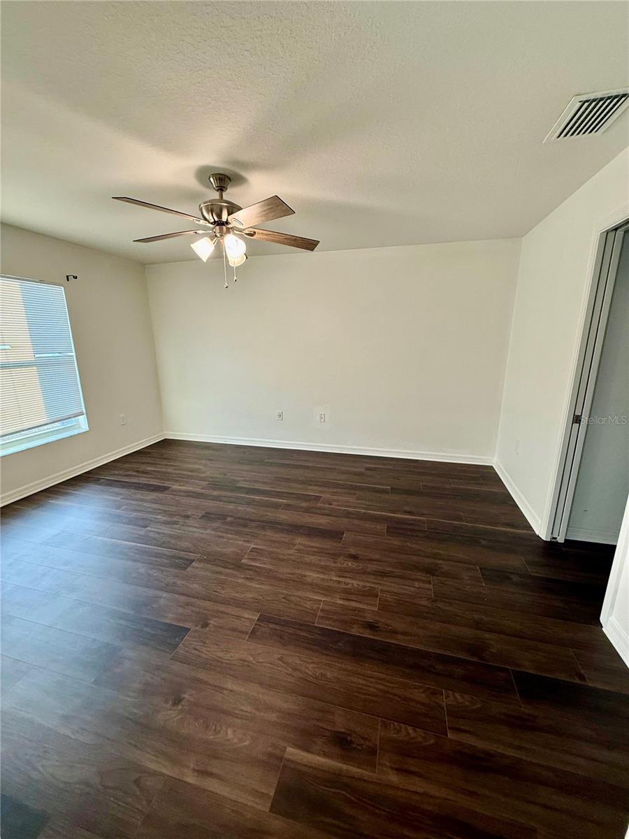 Image 6 of 8 For 2363 Twin Lake View Road