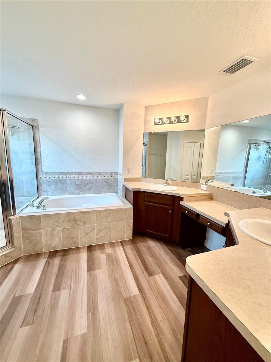 Image 7 of 8 For 2363 Twin Lake View Road