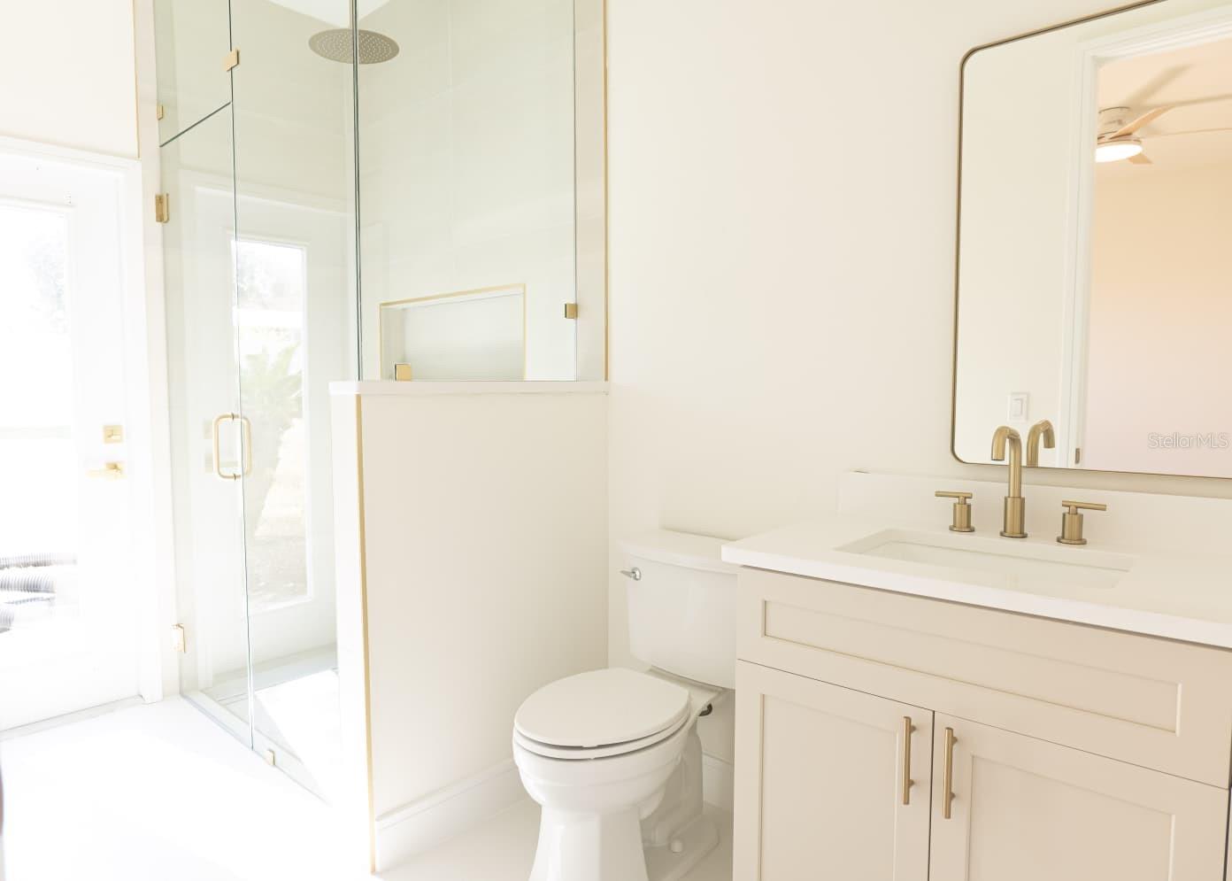 Image 10 of 22 For 9548 Crown Prince Lane