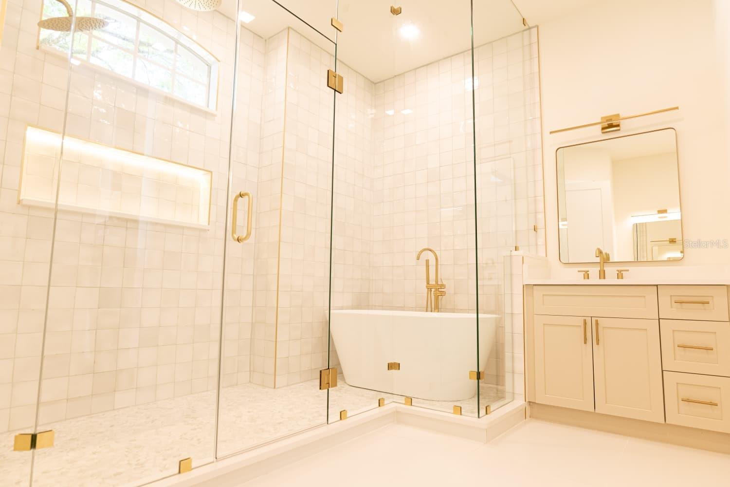 Image 12 of 22 For 9548 Crown Prince Lane