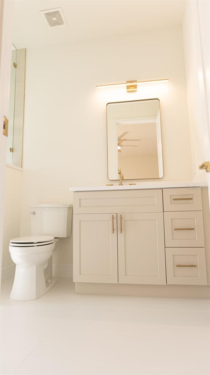 Image 13 of 22 For 9548 Crown Prince Lane