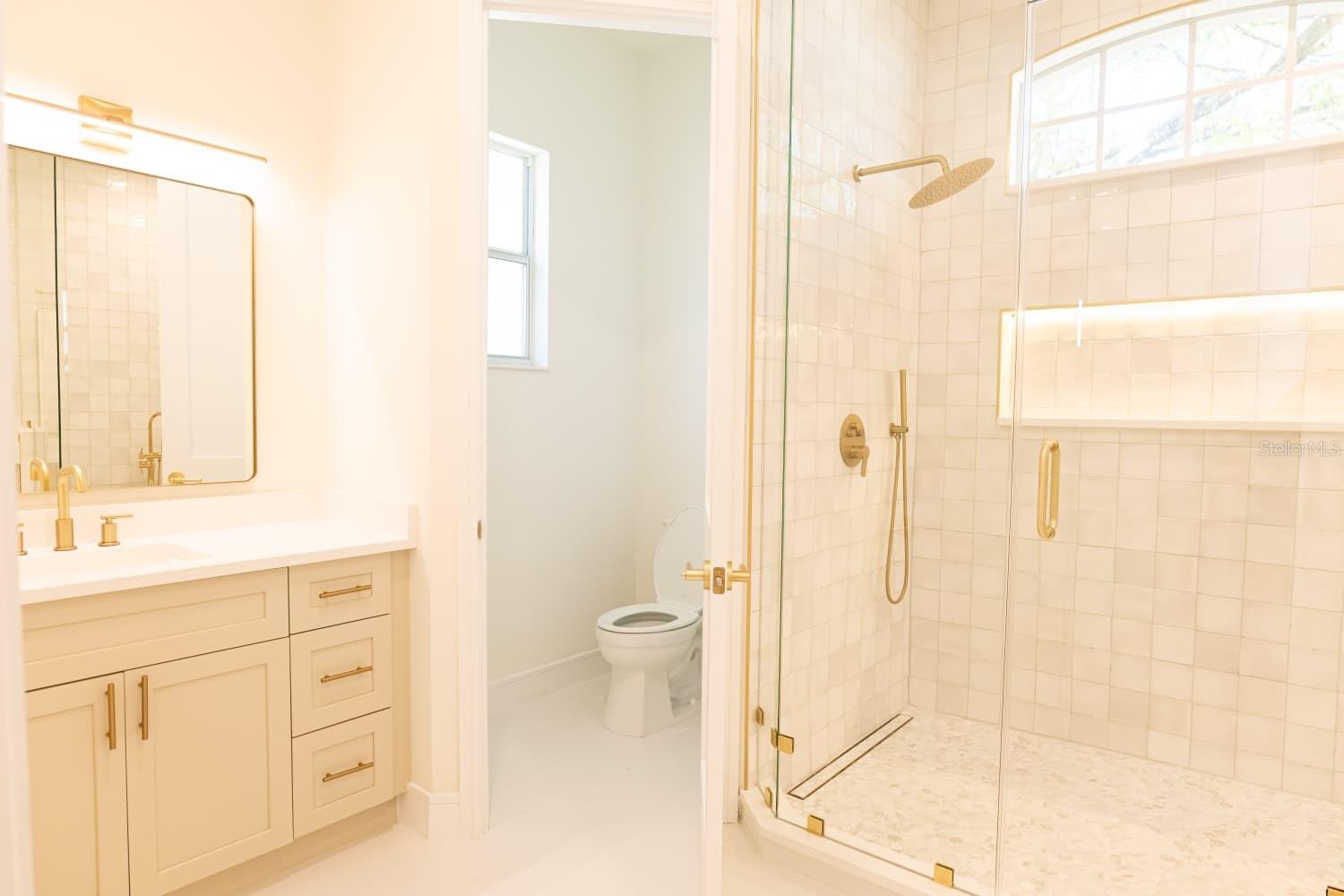 Image 14 of 22 For 9548 Crown Prince Lane