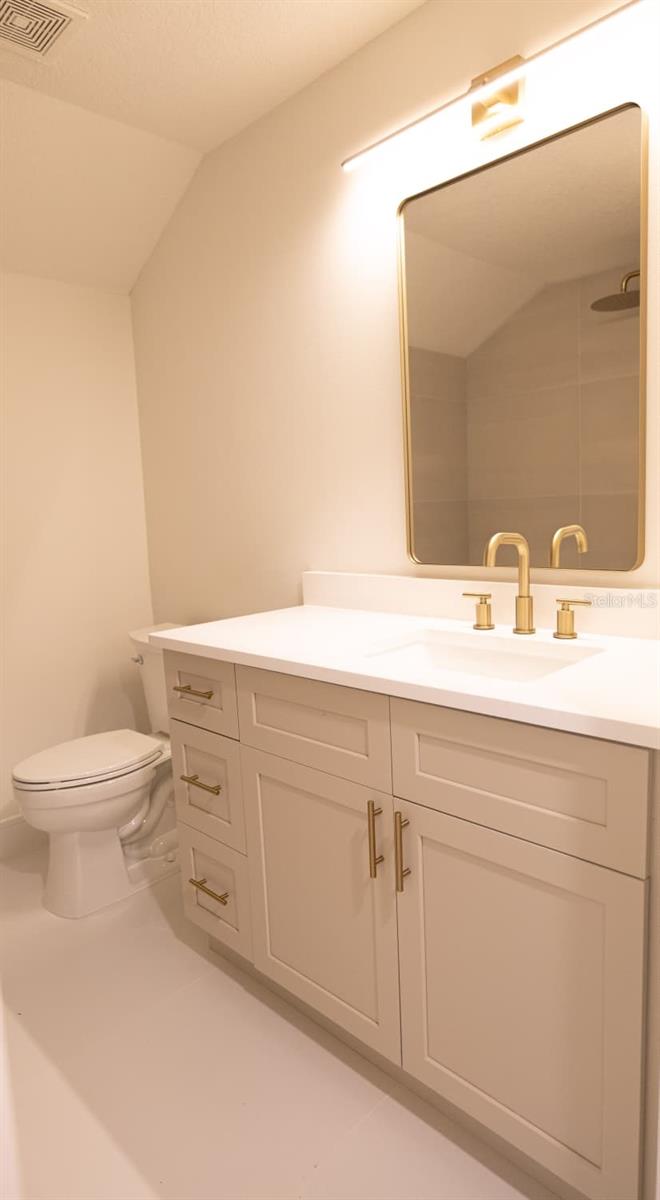 Image 16 of 22 For 9548 Crown Prince Lane