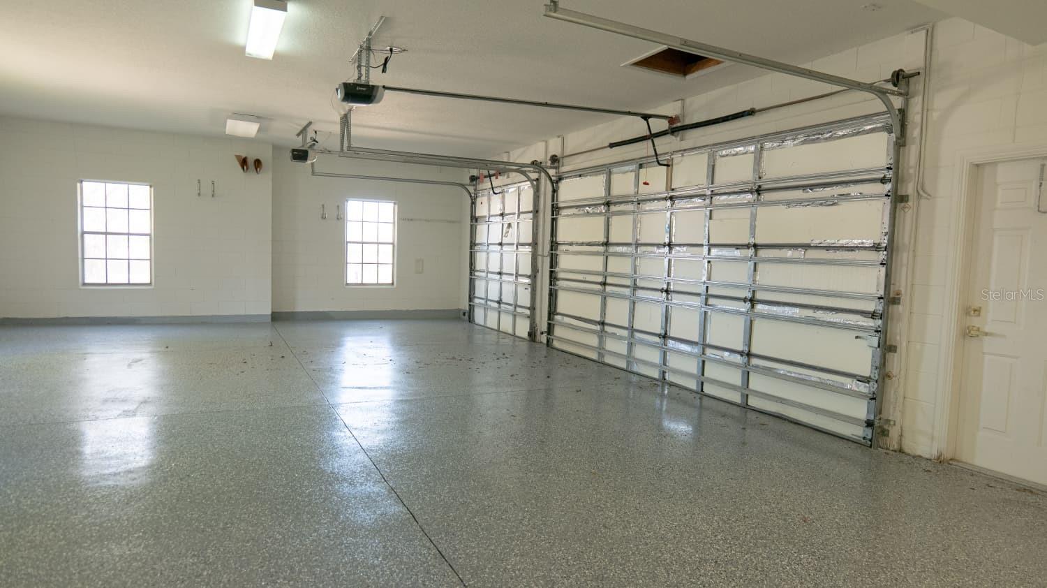 Image 19 of 22 For 9548 Crown Prince Lane