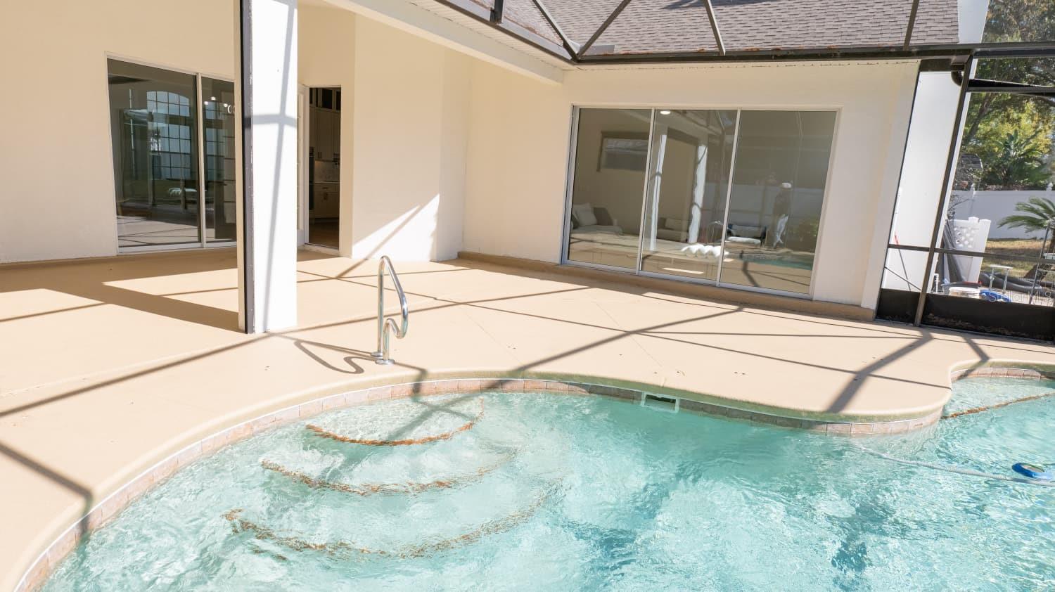 Image 20 of 22 For 9548 Crown Prince Lane