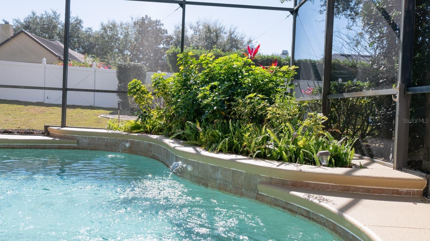 Image 22 of 22 For 9548 Crown Prince Lane